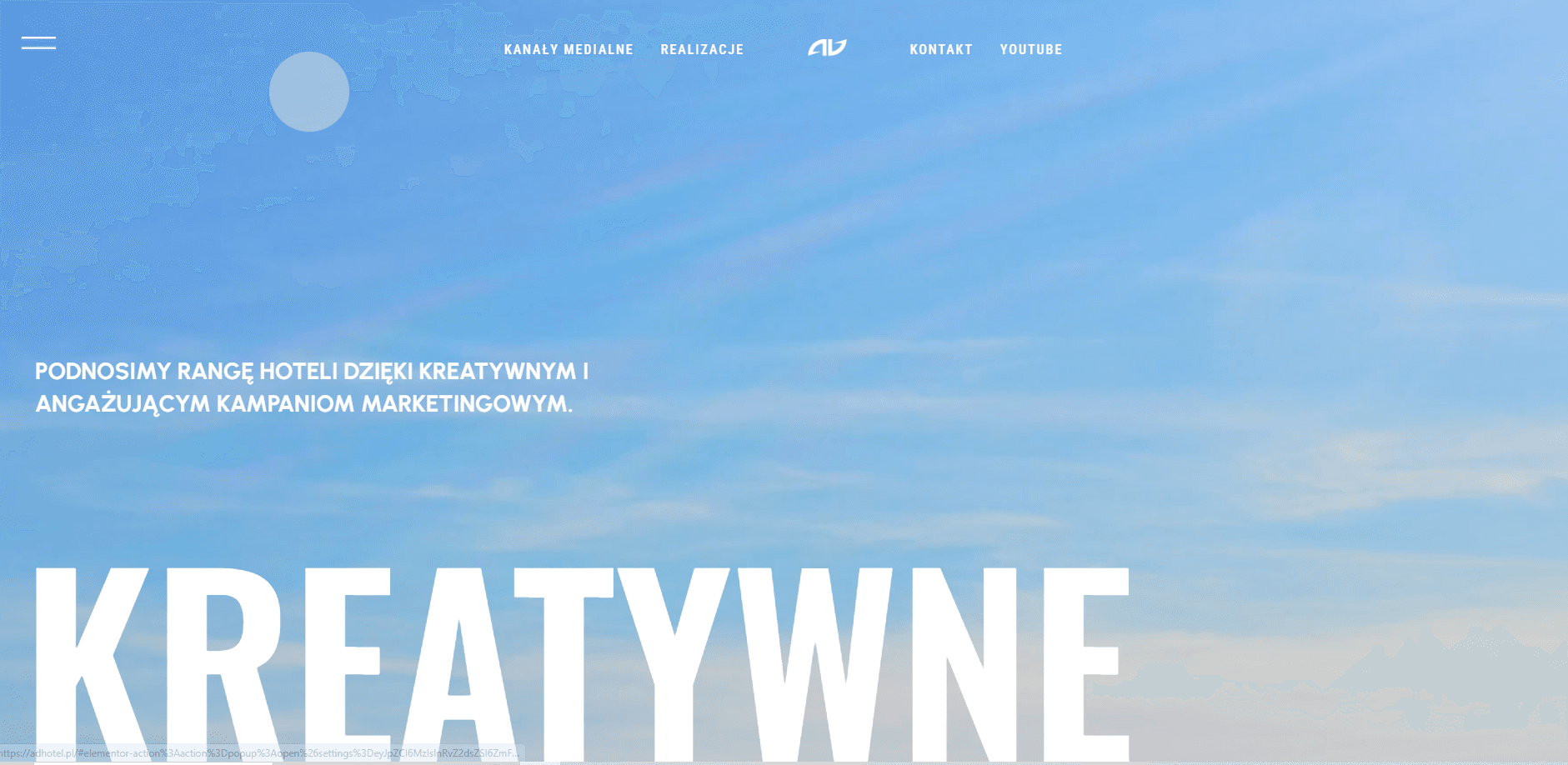 Marketing hotelowy