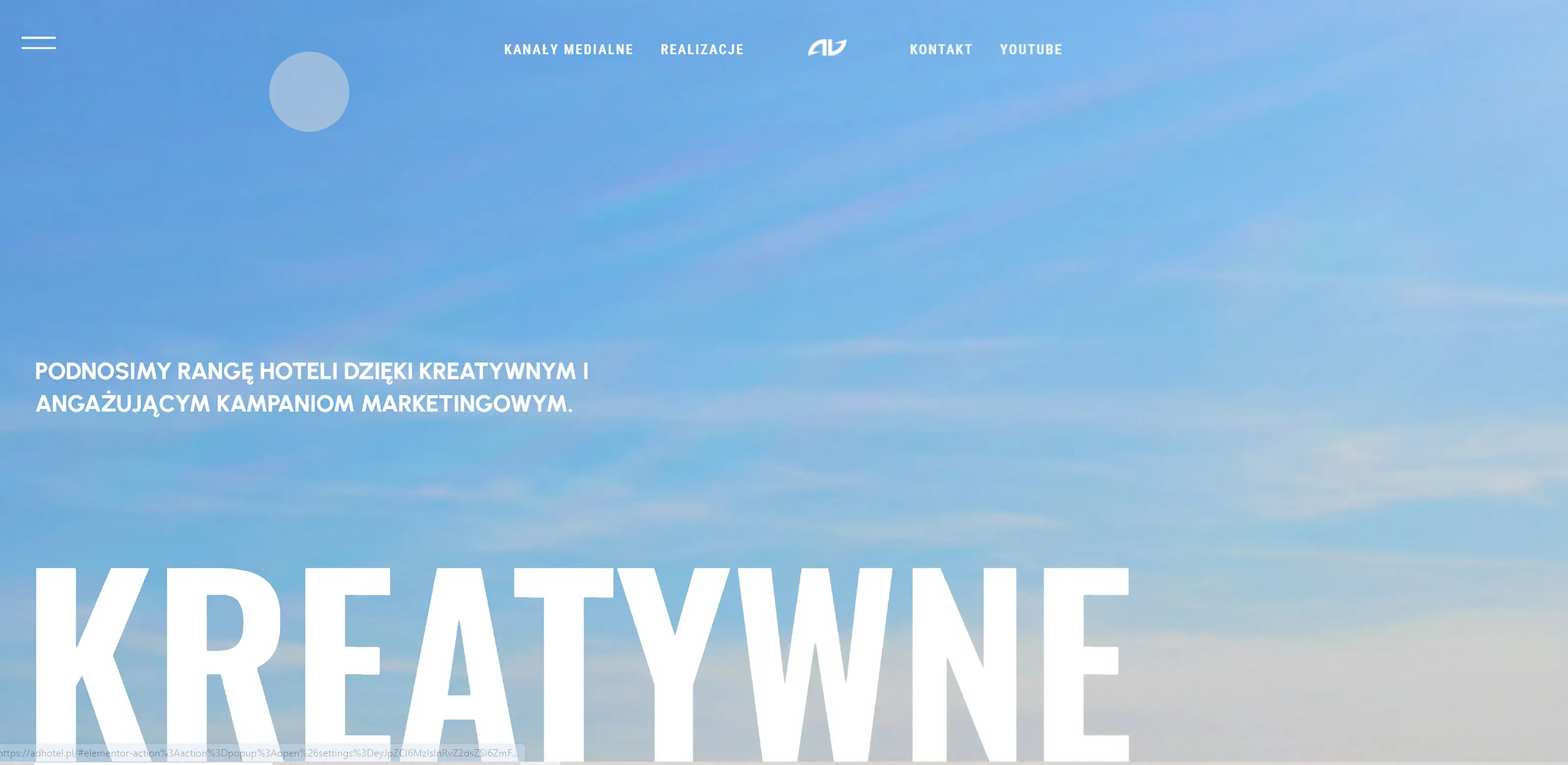 Marketing hotelowy