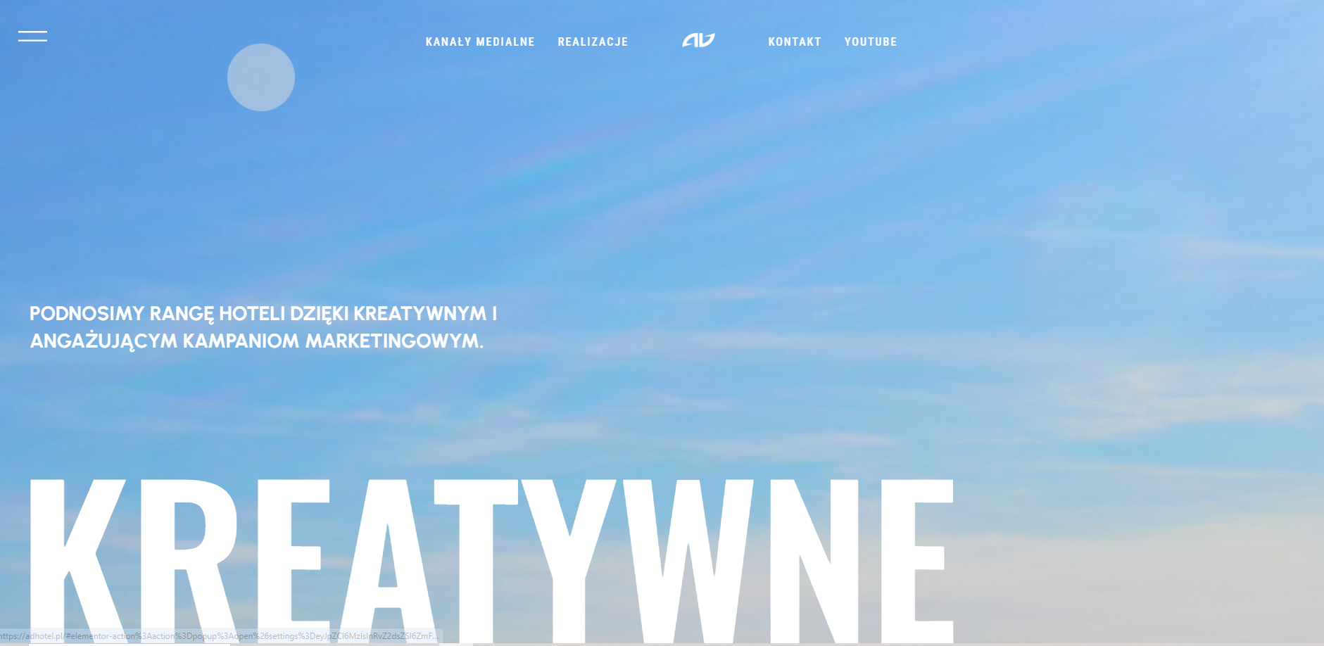 Marketing hotelowy